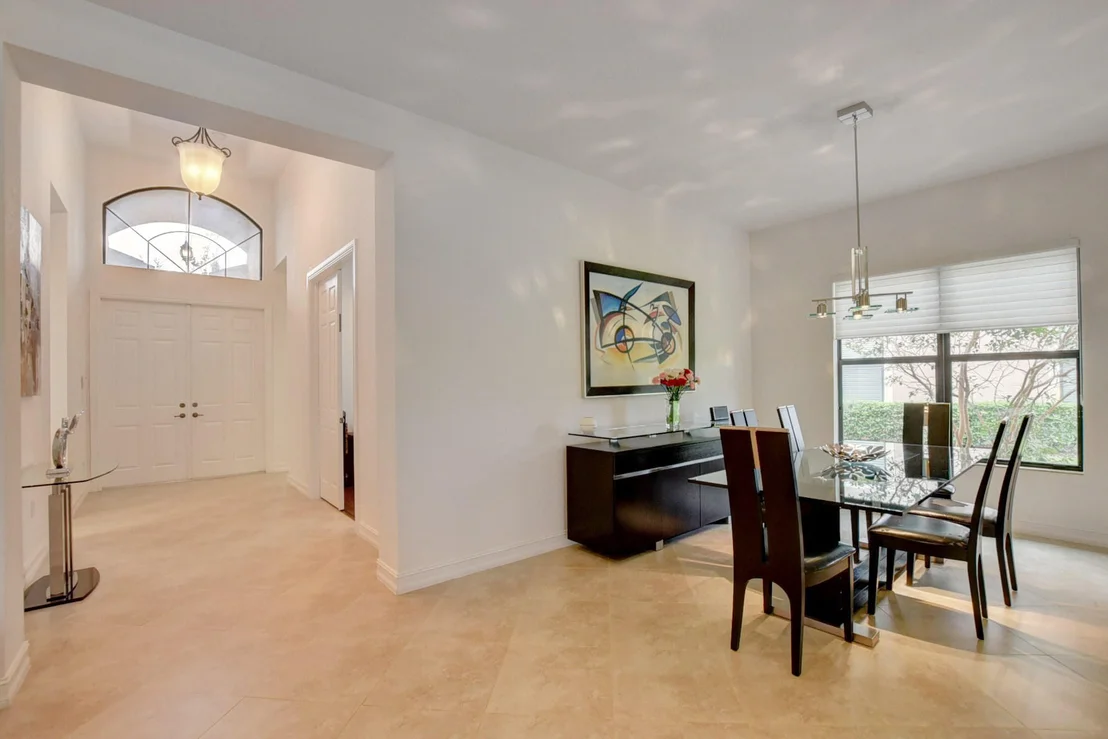 Photo of 9492 Equus Circle