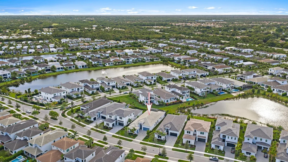 Photo of 13159 Artisan Circle