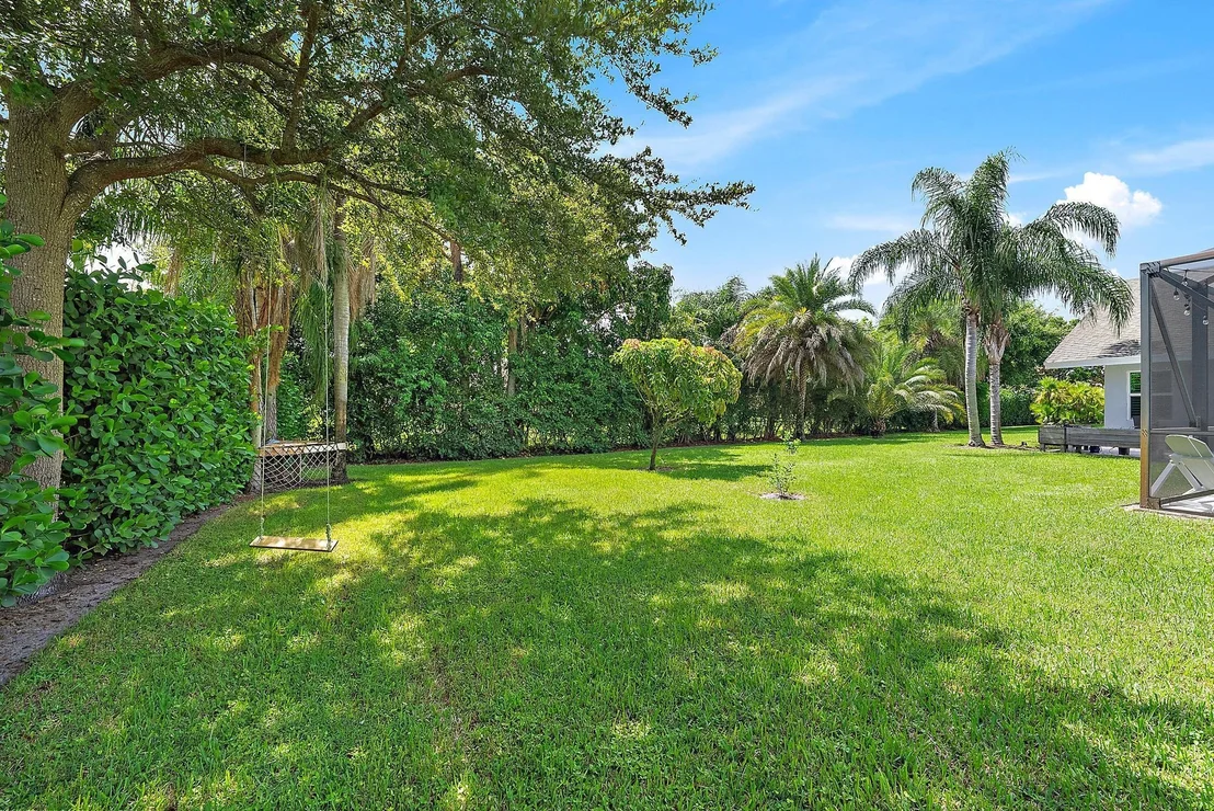 Photo of 11 Loggerhead Lane