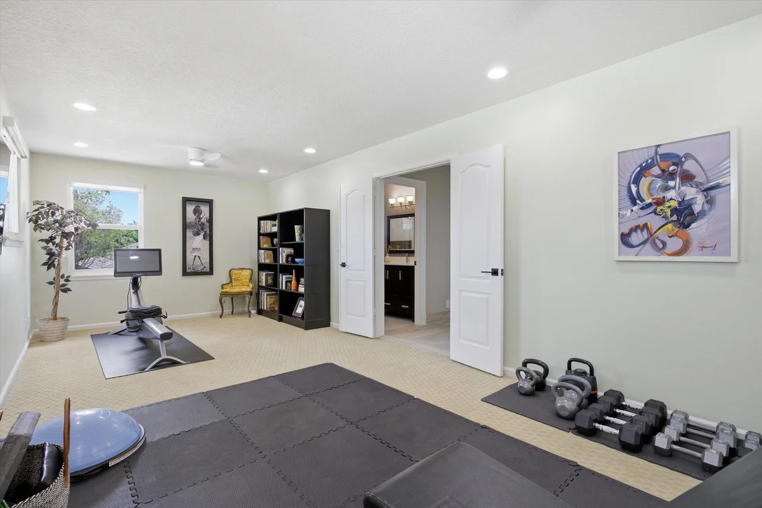 Photo of 2483 Eagle Watch Court