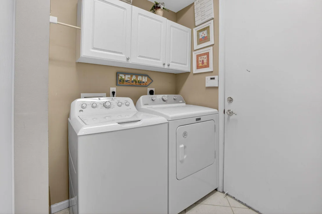 Photo of 5312 Brooklawn Terrace
