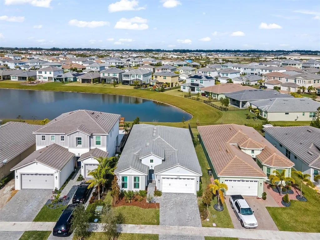 Photo of 15697 Orchard Drive