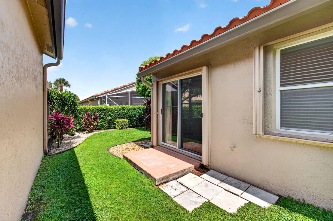 Photo of 11583 Ballylee Terrace