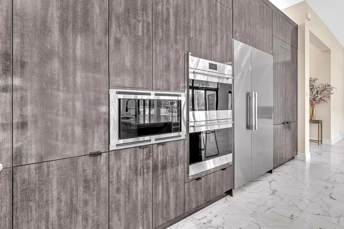 Photo of 9683 Chianti Classico Terrace