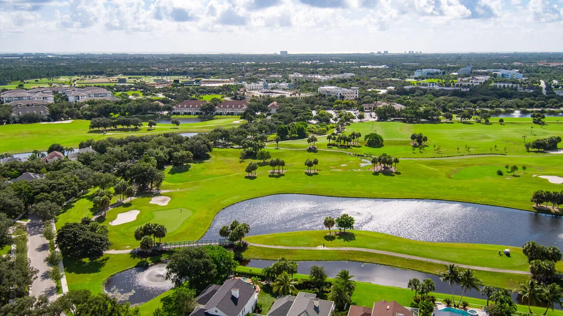 Photo of 1373 Islamorada Drive
