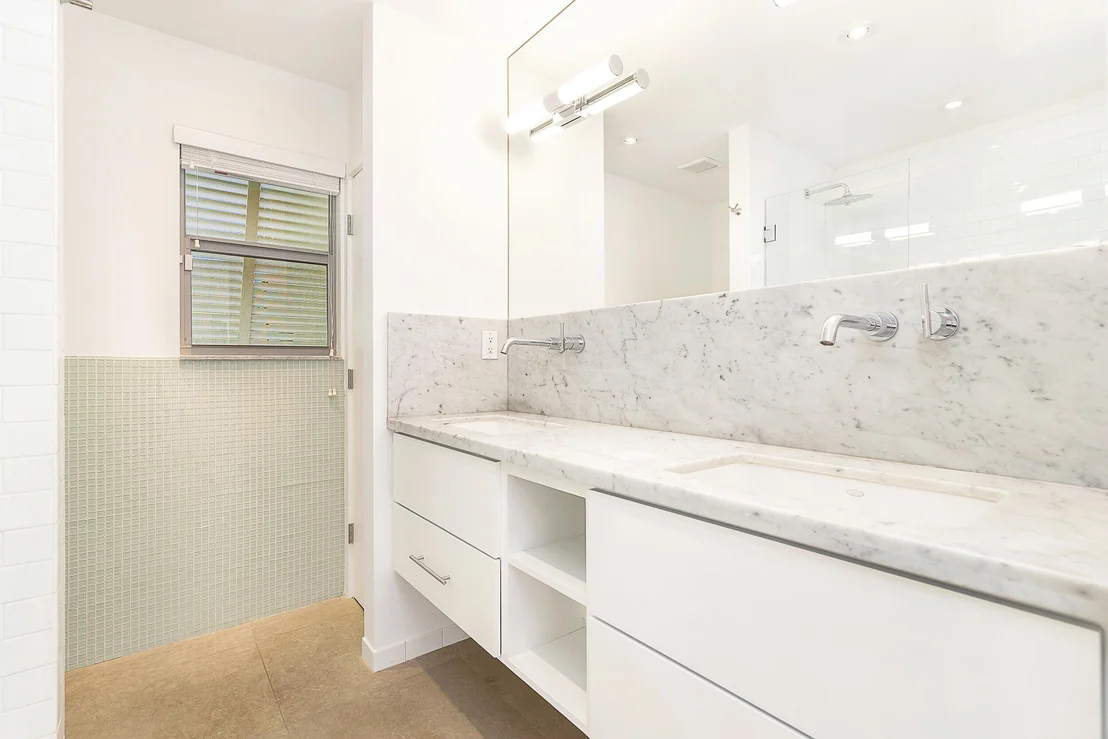 Photo of 308 Buckingham Road