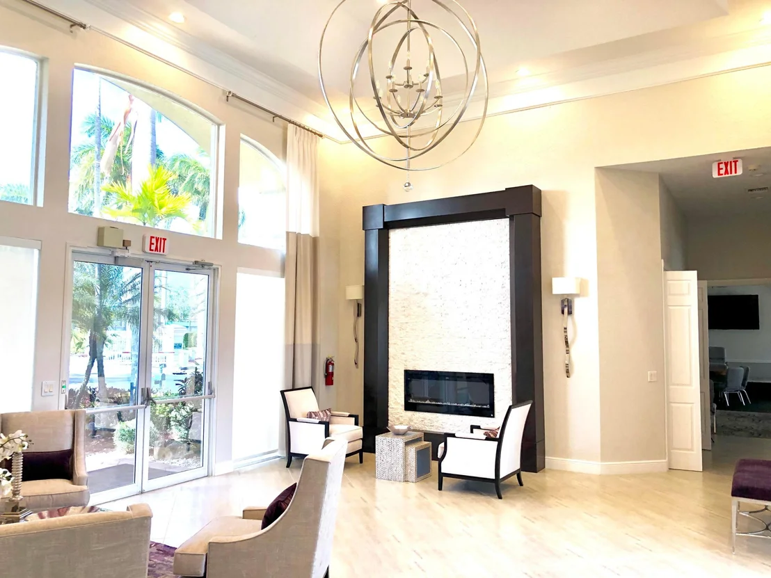 Photo of 10375 Utopia Circle E