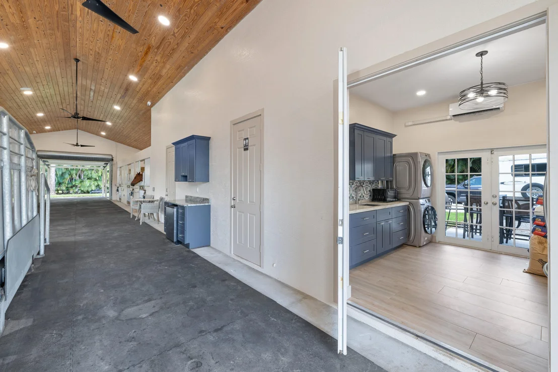 Photo of 1464 Stallion Drive