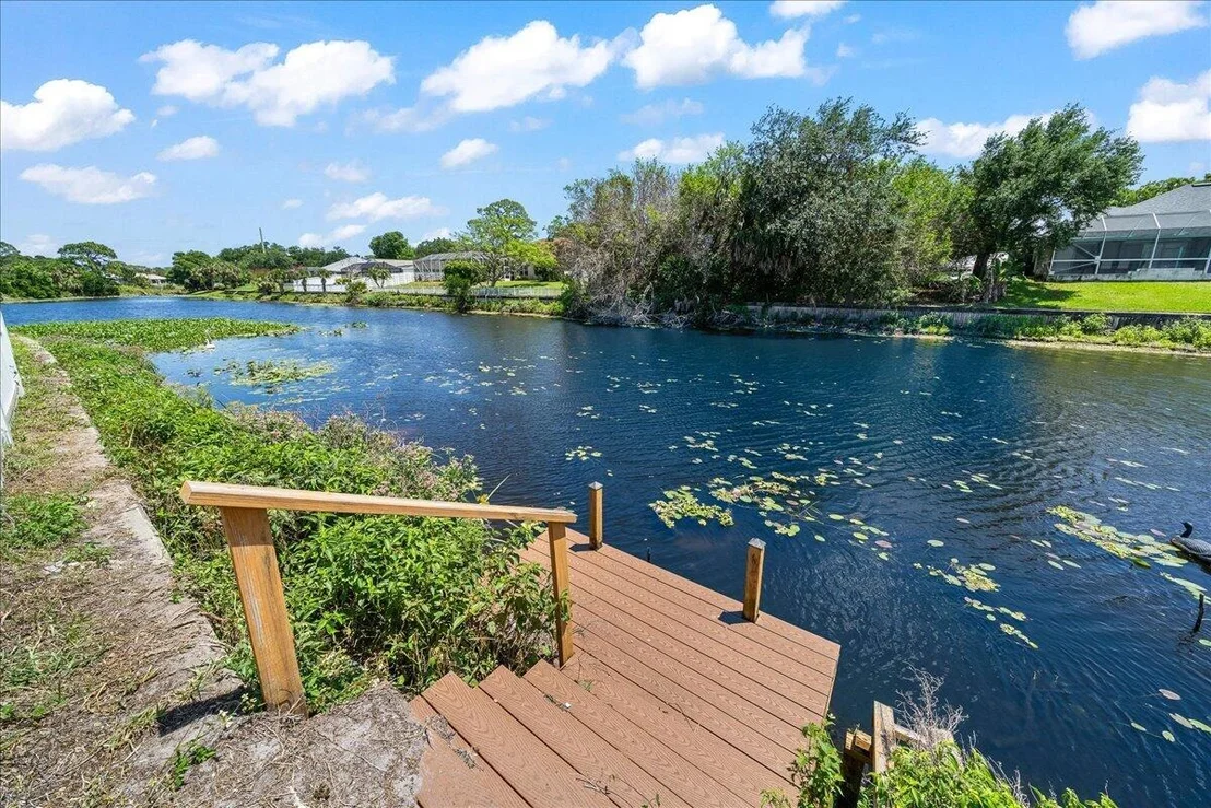 Photo of 162 Concha Drive
