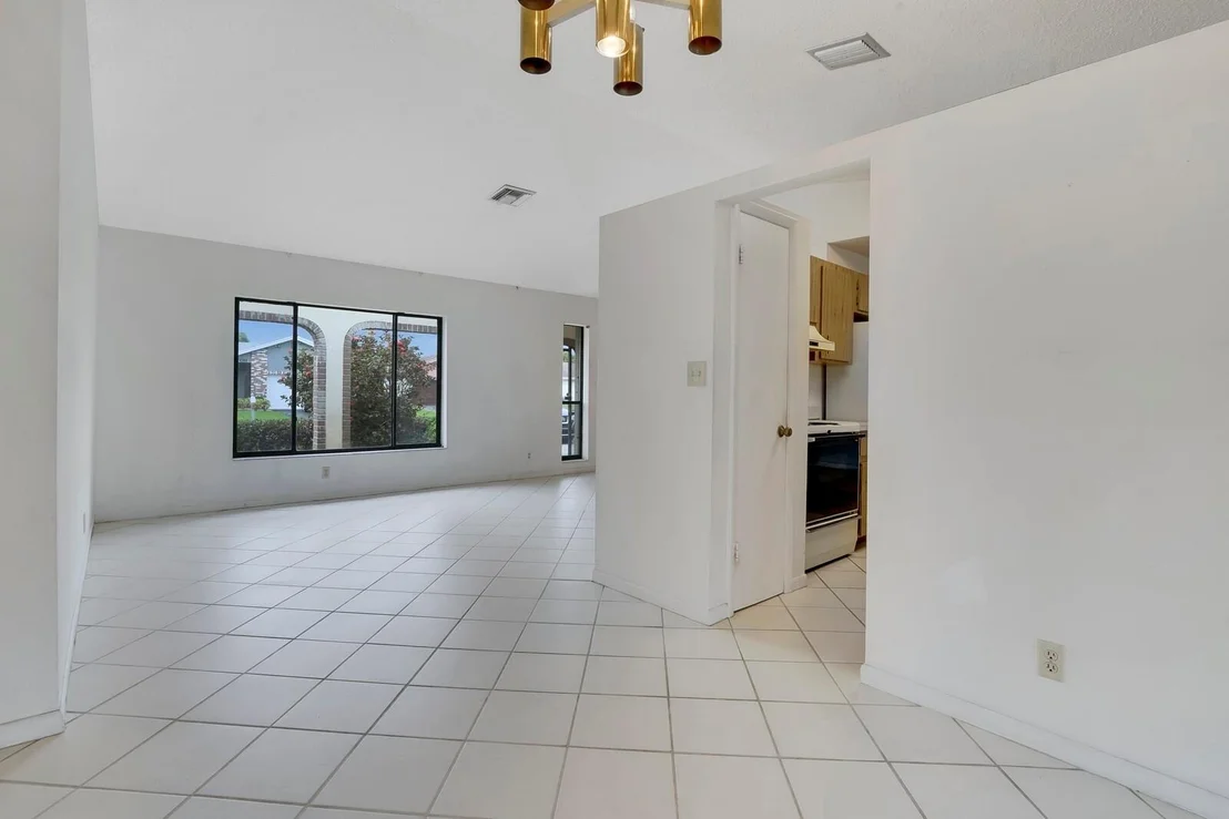 Photo of 7010 NW 22nd Way