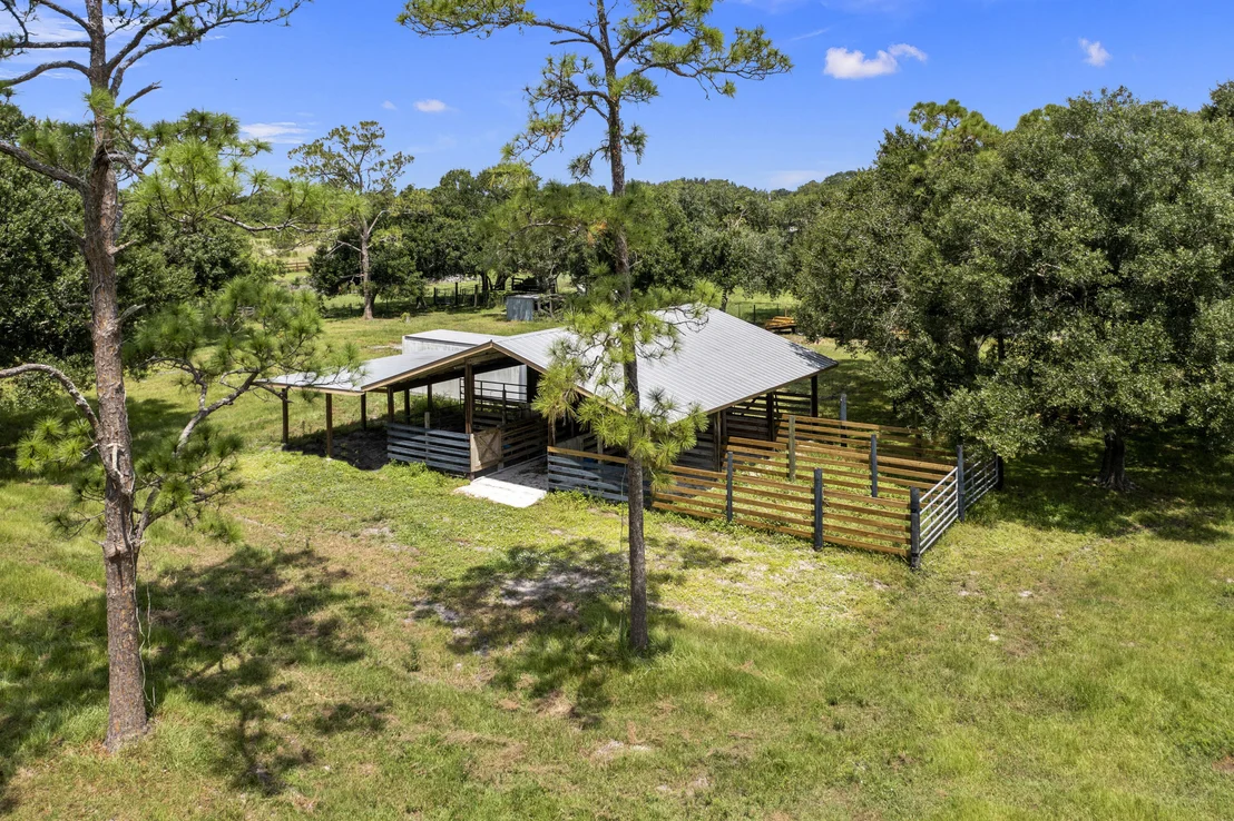 Photo of 771 Campbell Road
