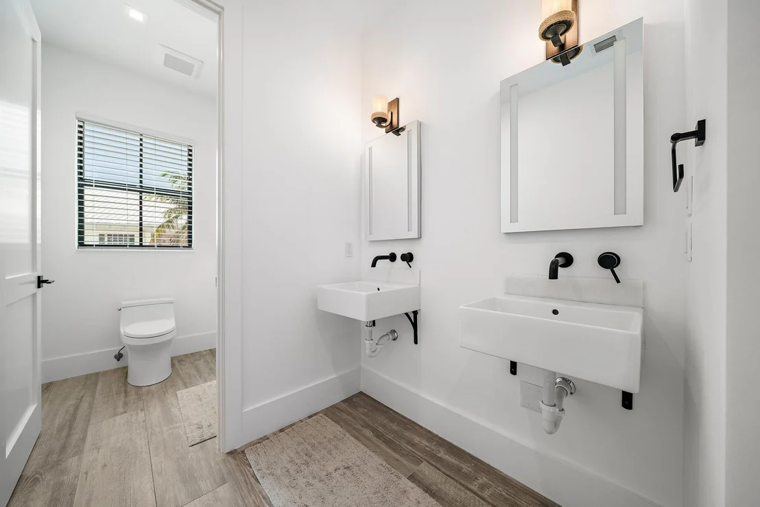 Photo of 481 OCEAN RIDGE Way