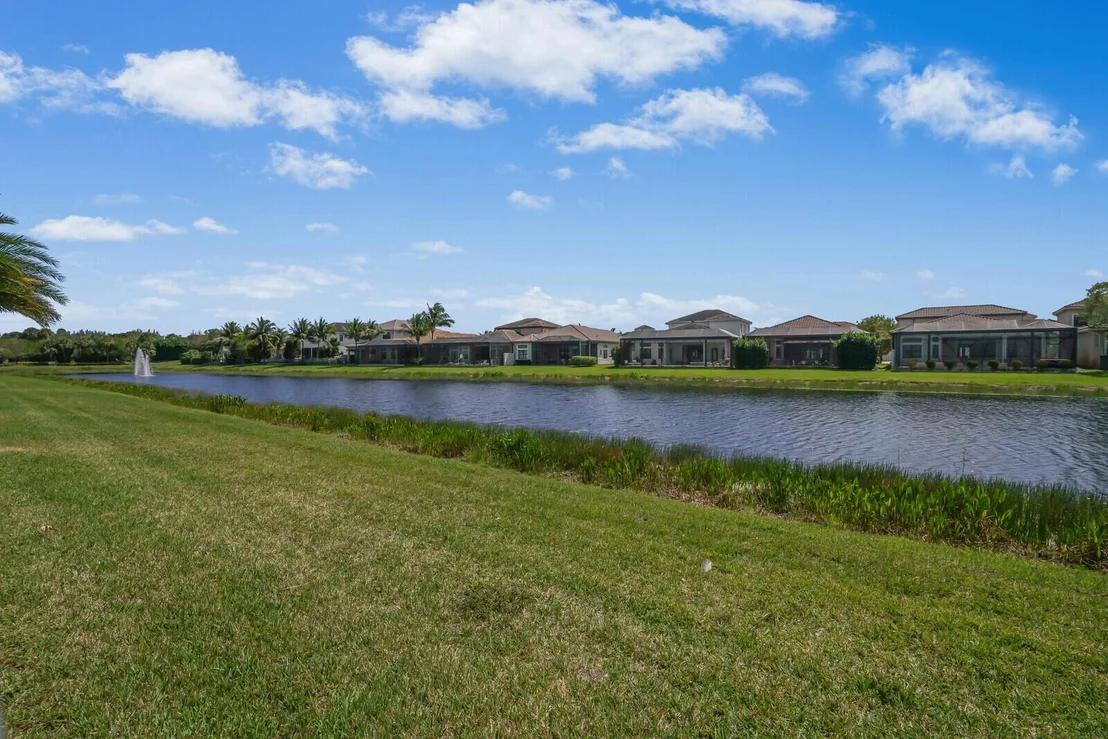 Photo of 9782 Bozzano Drive