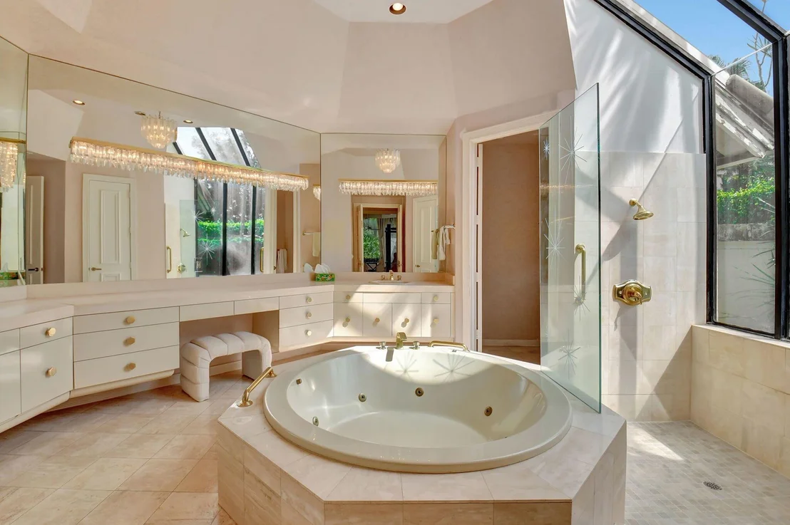 Photo of 7268 Queenferry Circle