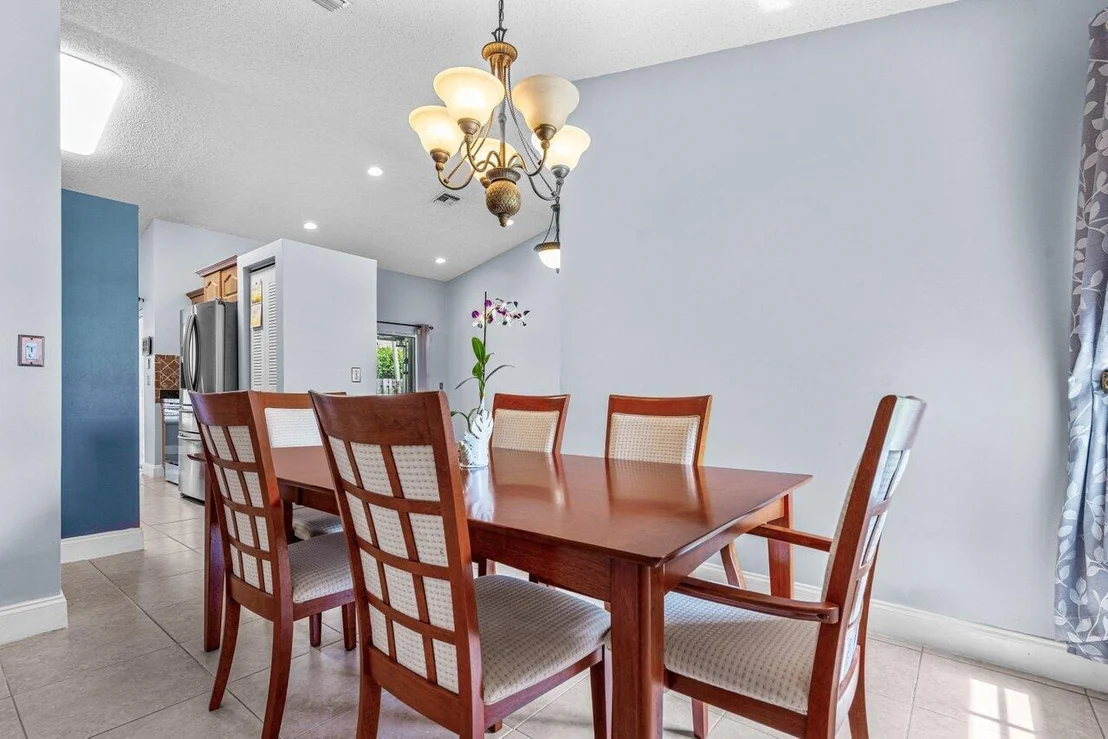 Photo of 9008 Paragon Way