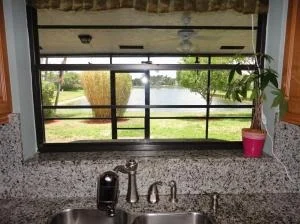 Photo of 9793 Majorca Place
