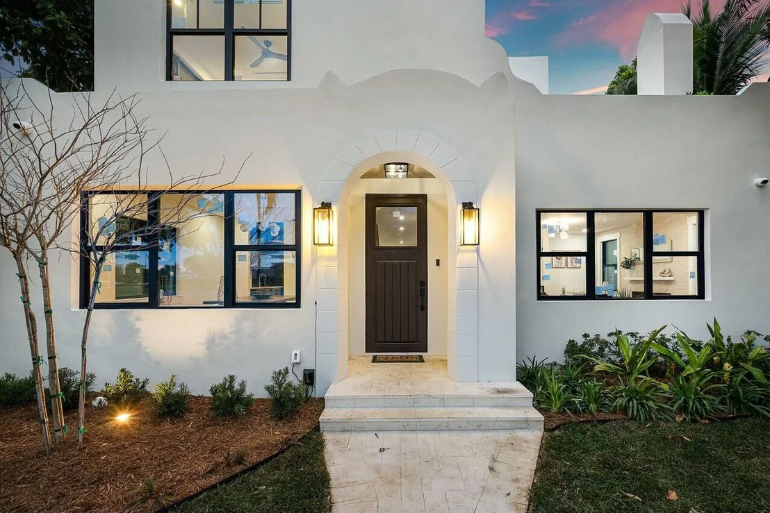 Photo of 338 Cornell Drive