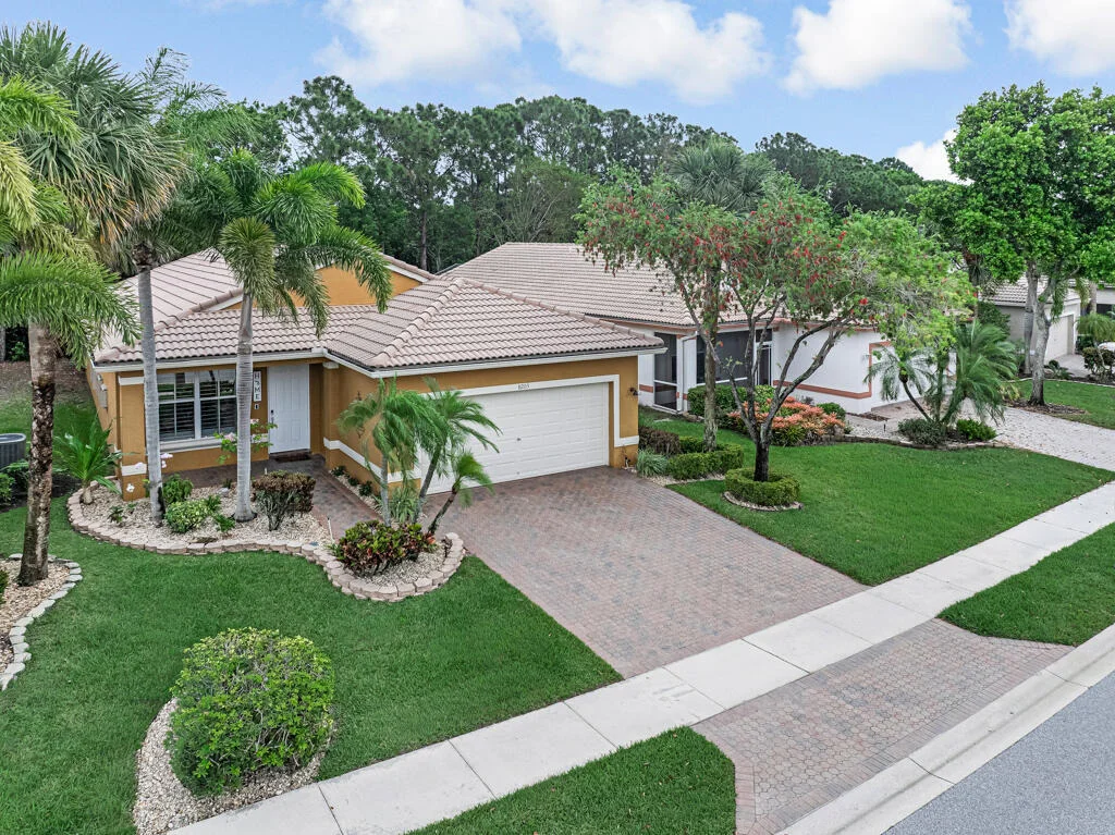 Photo of 8203 Bellafiore Way