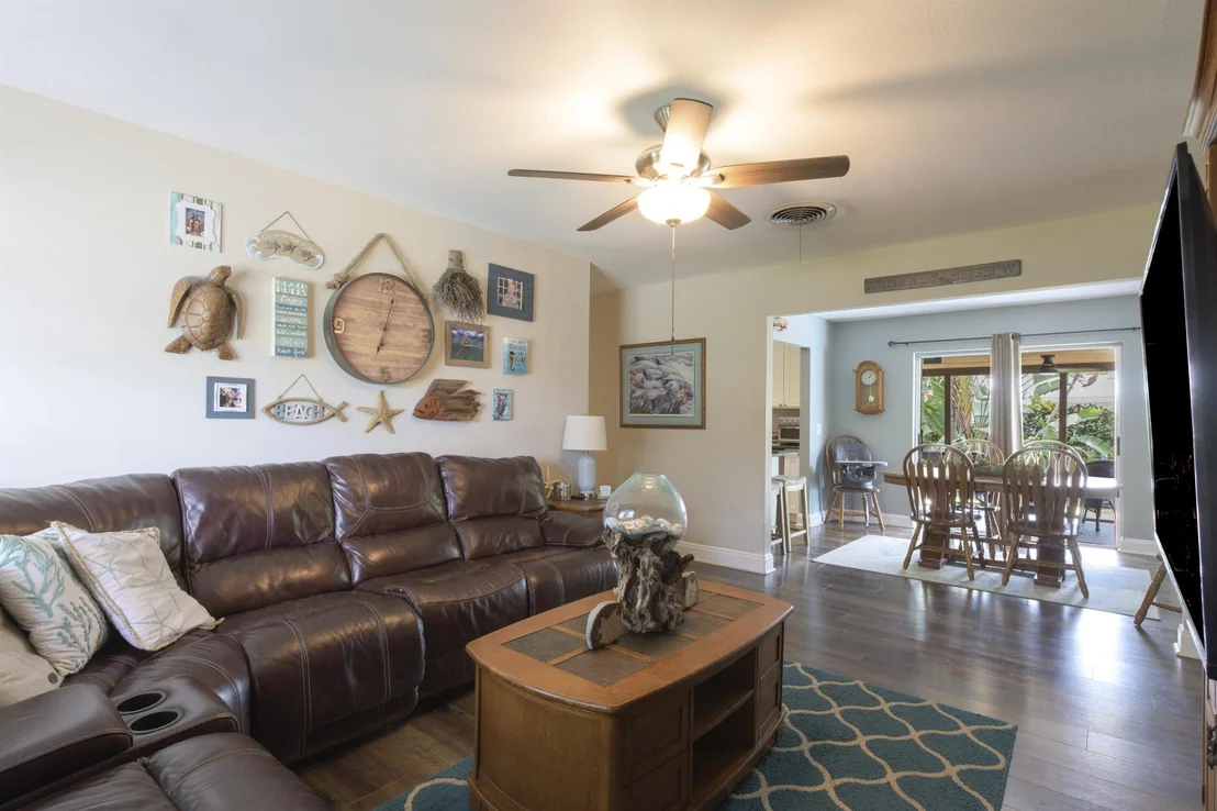 Photo of 1301 SE Sand Dollar Lane