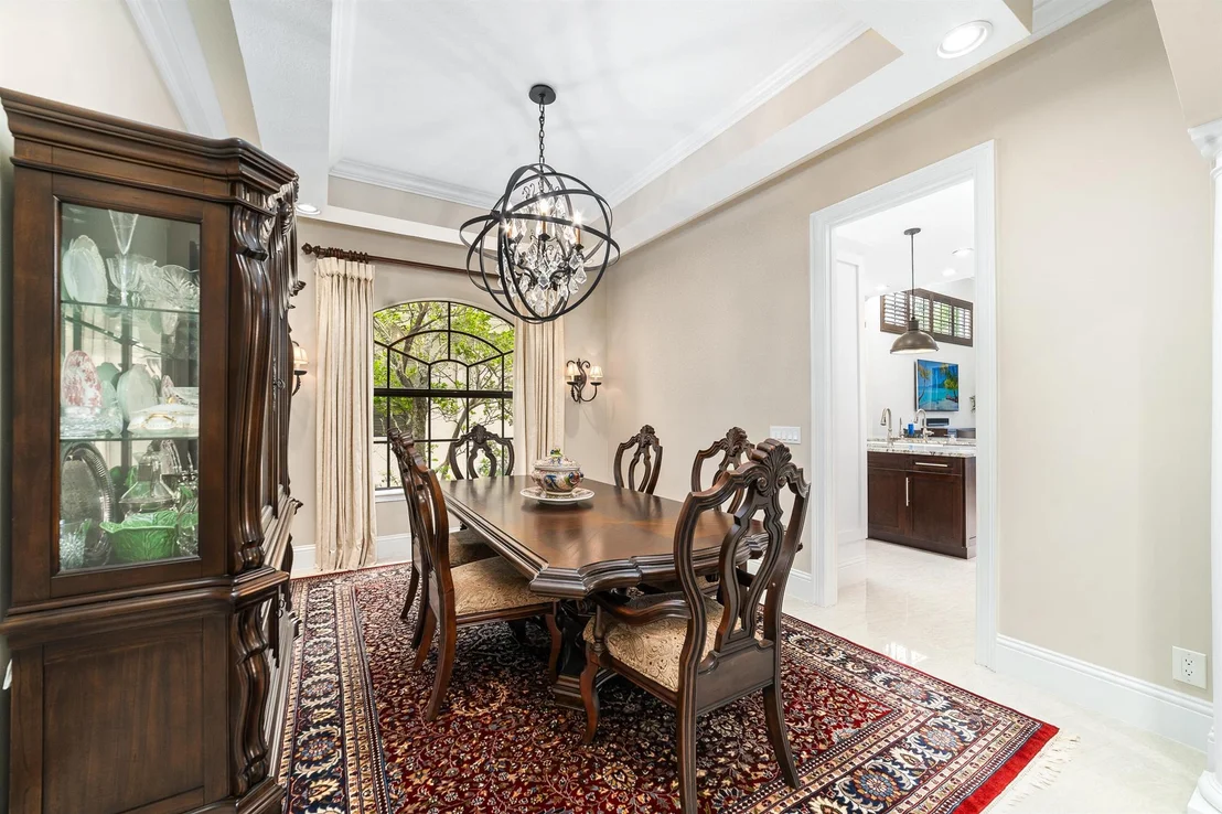 Photo of 9210 Equus Circle