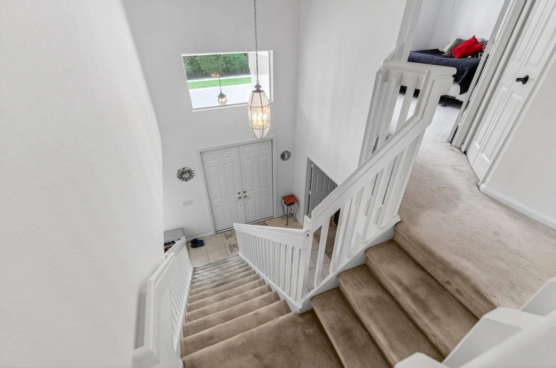 Photo of 6305 Blue Bay Circle