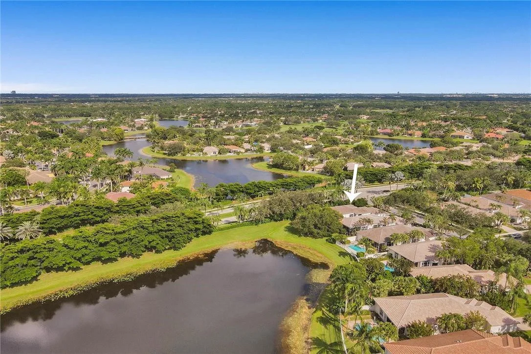 Photo of 2531 Bay Pointe Drive