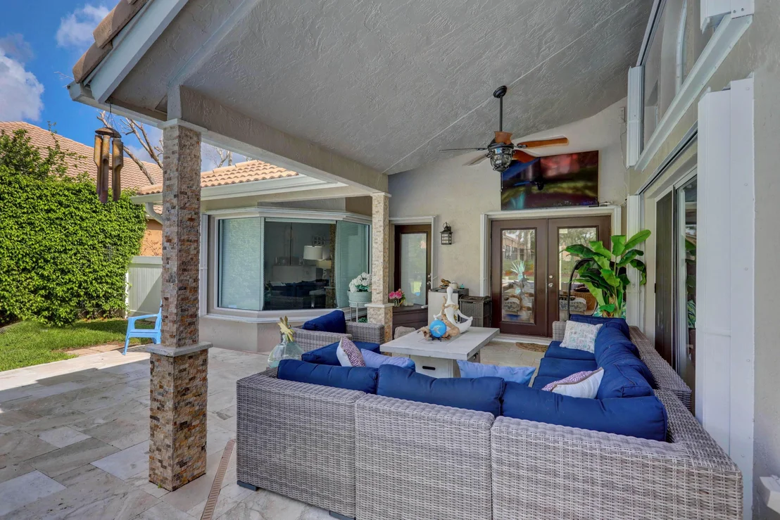 Photo of 7176 Brunswick Circle