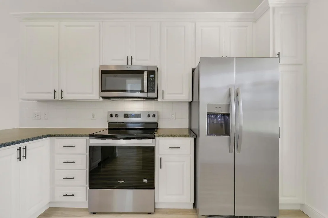 Photo of 229 Sugar Apple Way