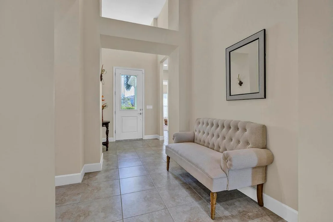 Photo of 4639 Pumello Drive
