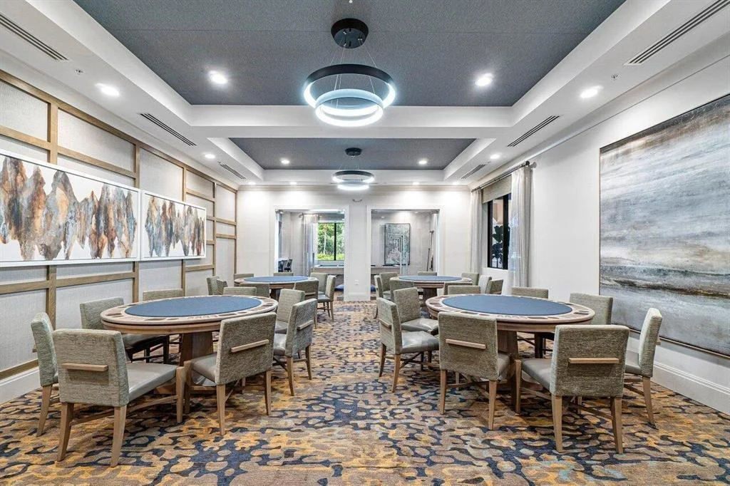 Photo of 7047 Great Falls Circle