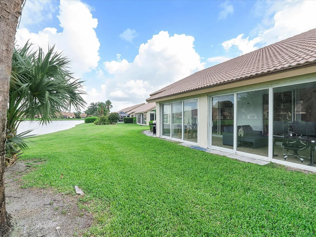 Photo of 7231 Ashford Lane