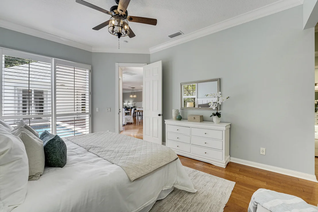 Photo of 247 Sweet Bay Circle
