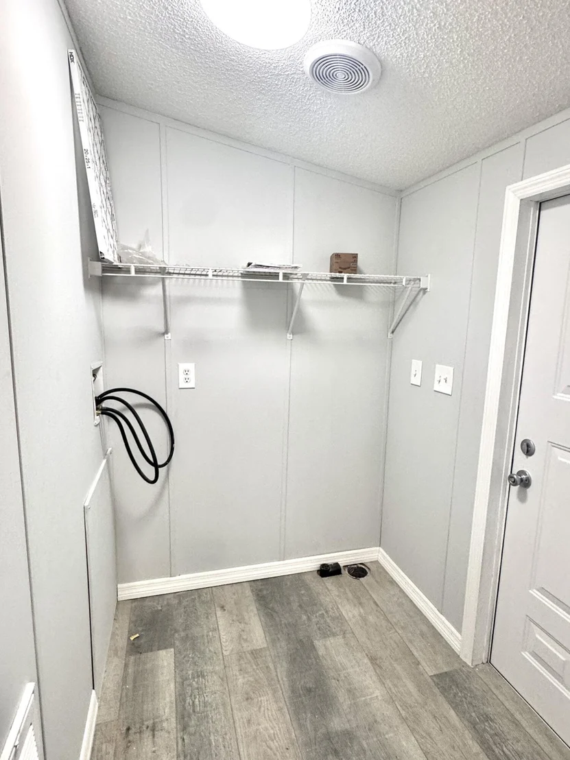 Photo of 1067 Palm Court