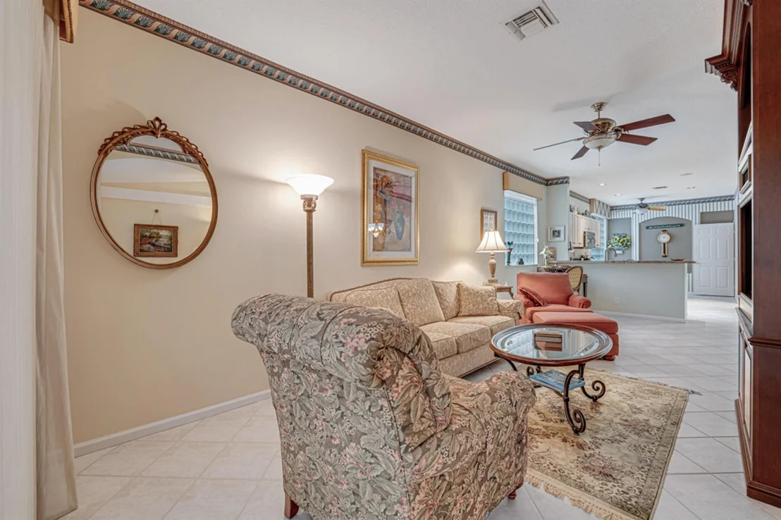 Photo of 9684 Arbor View Drive N