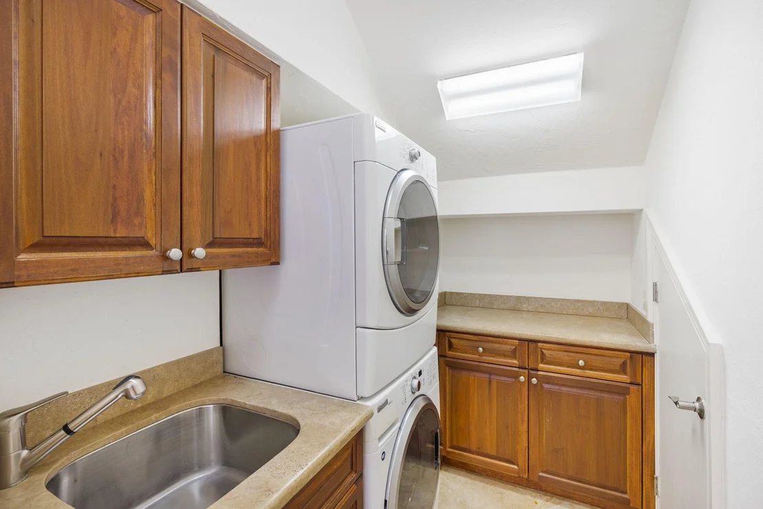Photo of 224 Barton Avenue