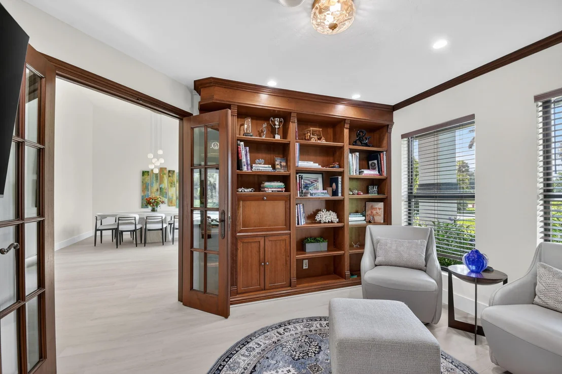 Photo of 13399 Doubletree Circle
