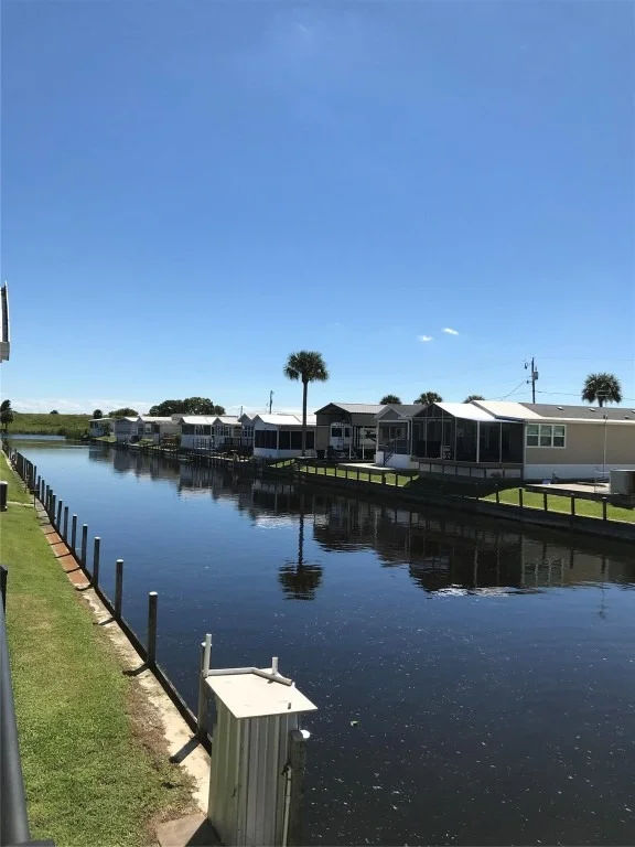 Photo of 52 Turtle Road