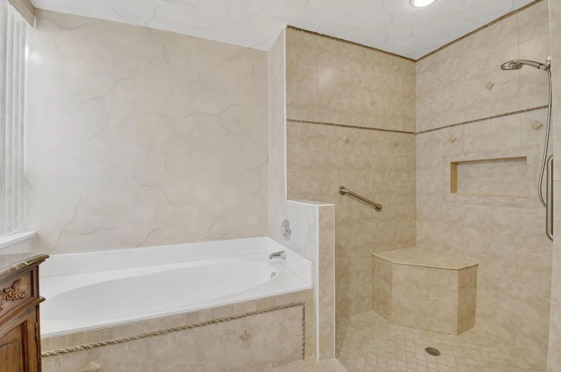 Photo of 23449 Torre Circle