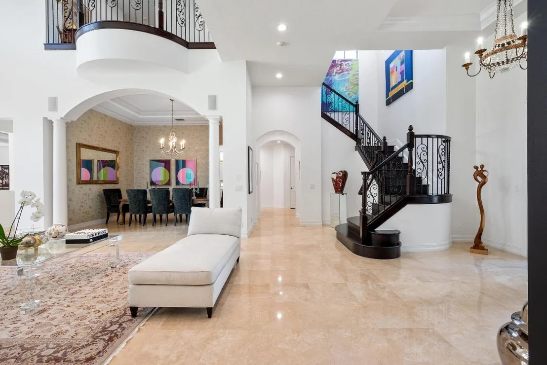 Photo of 17832 Key Vista Way