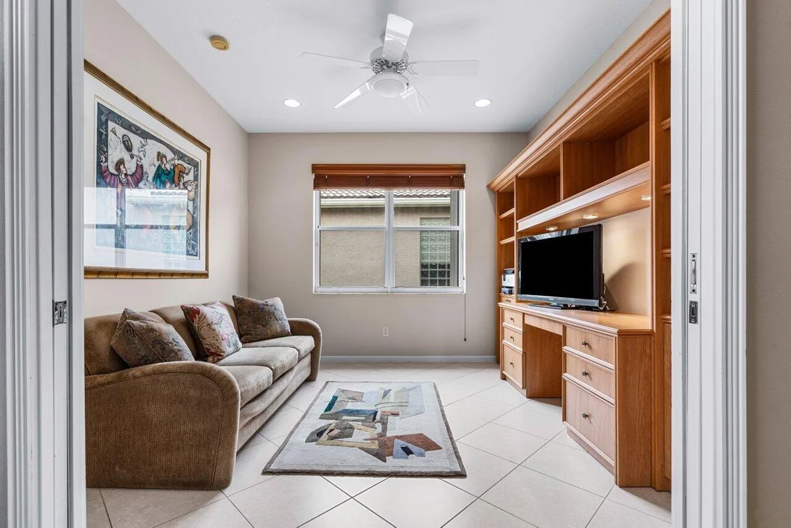 Photo of 7357 Marbella Echo Drive
