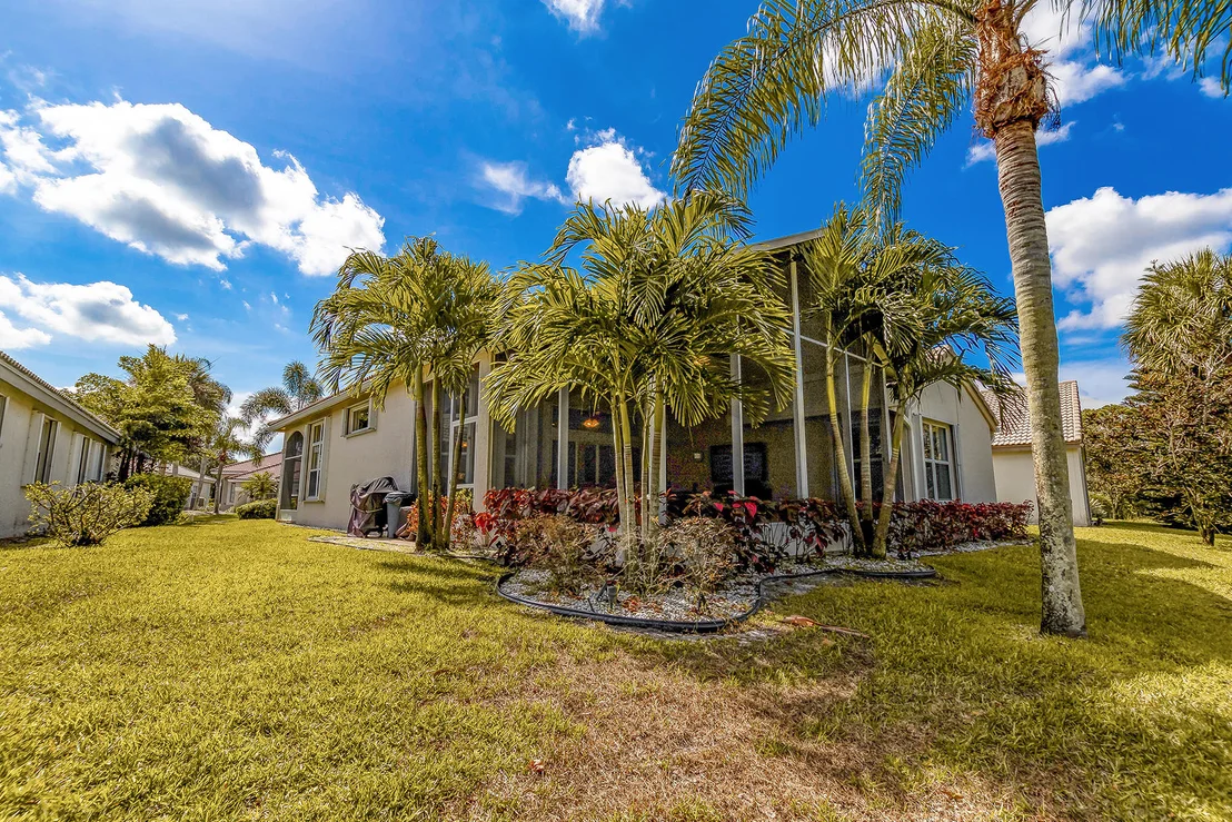 Photo of 2848 Waters Edge Circle