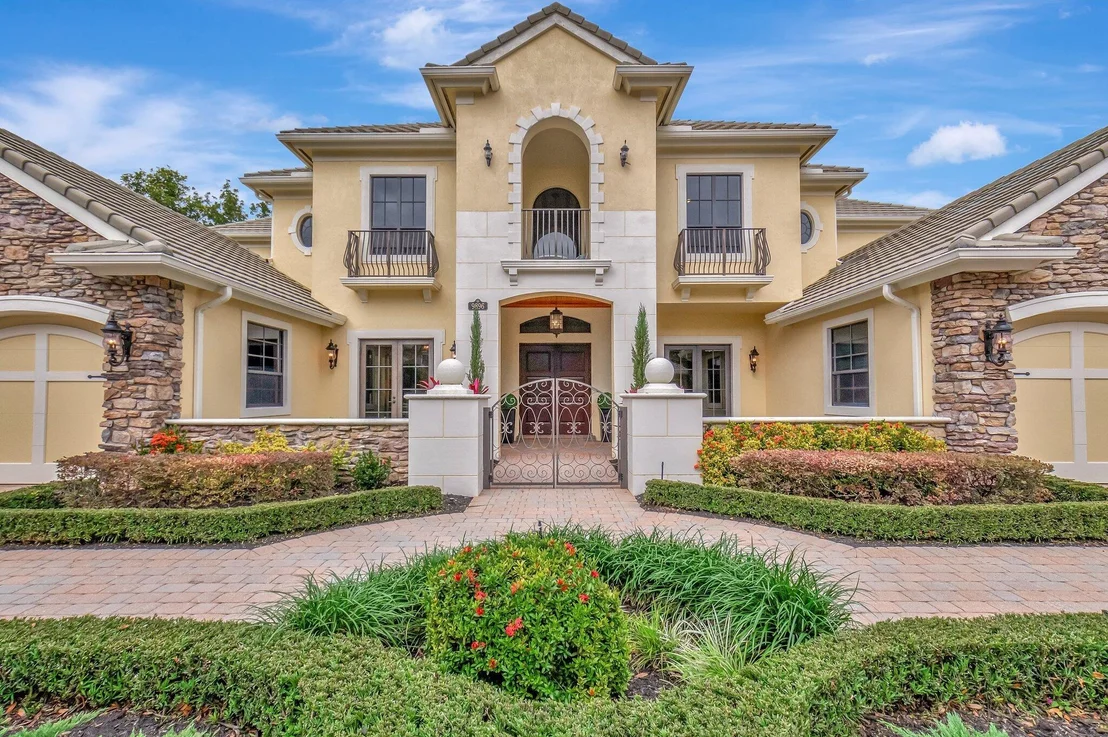 Photo of 9896 Equus Circle
