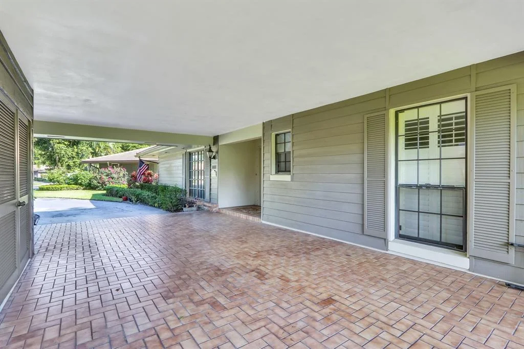 Photo of 604 Cypress Key Circle