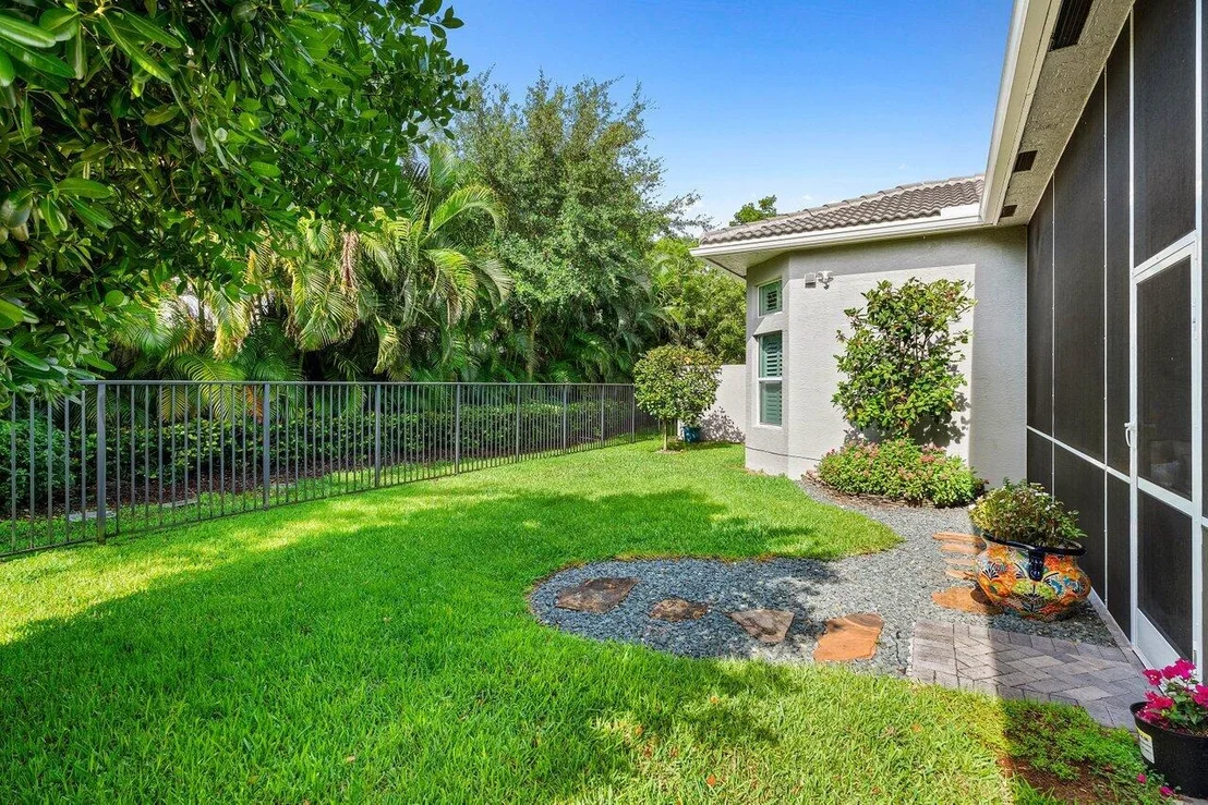 Photo of 9037 Golden Mountain Circle