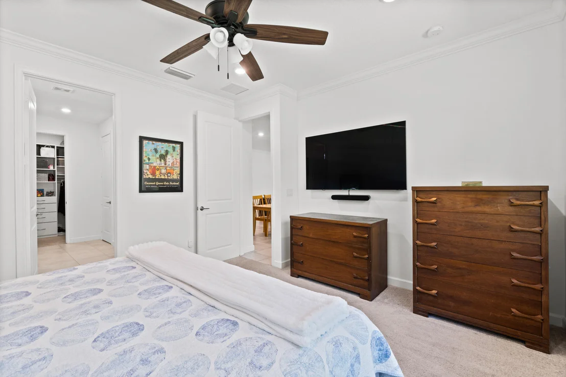 Photo of 460 Veridian Circle NW