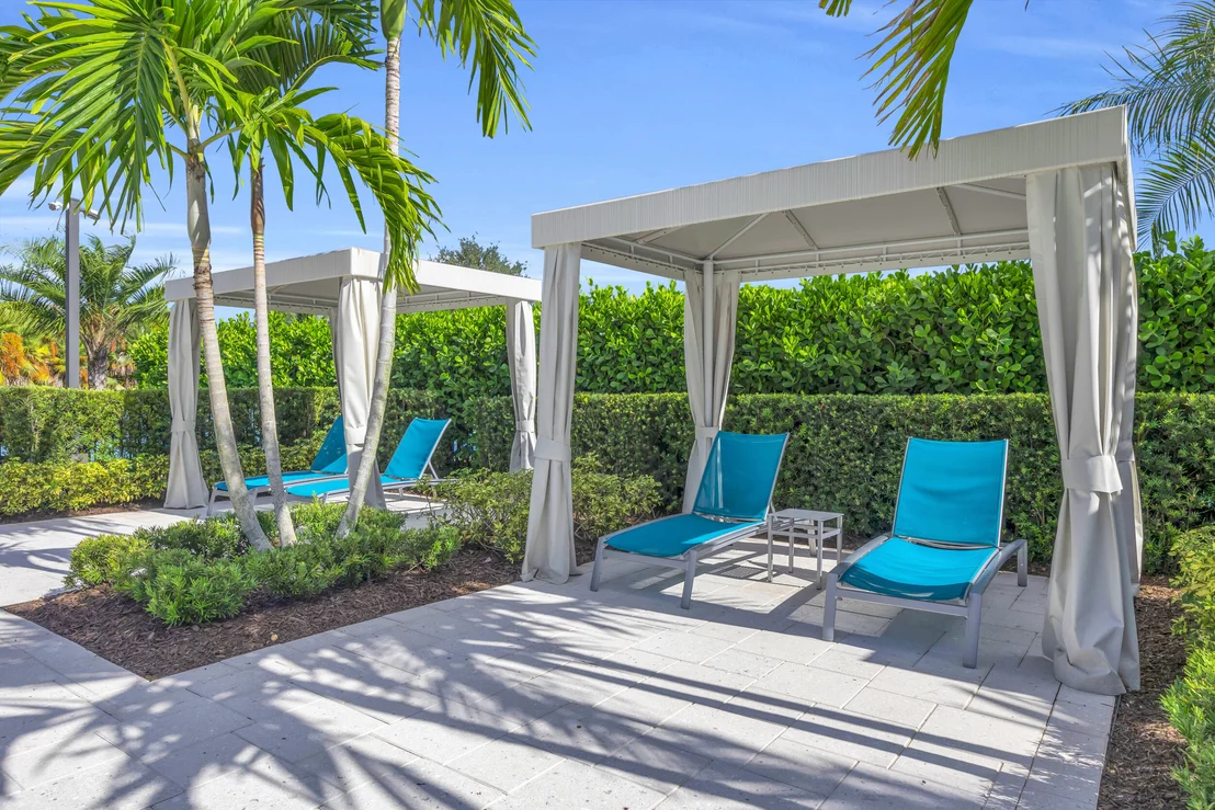 Photo of 13306 ARTISAN Circle