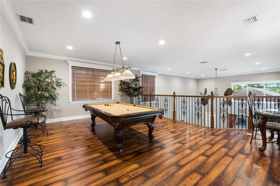 Photo of 10207 Laurel Road