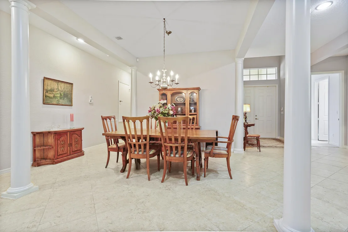 Photo of 6196 Coverty Place
