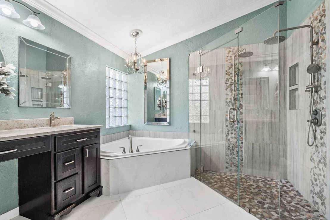 Photo of 4224 Bluff Harbor Way