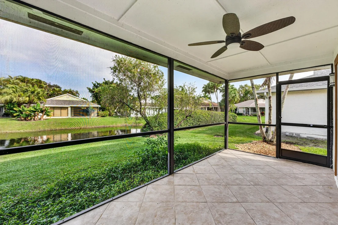 Photo of 13150 Bonnette Drive